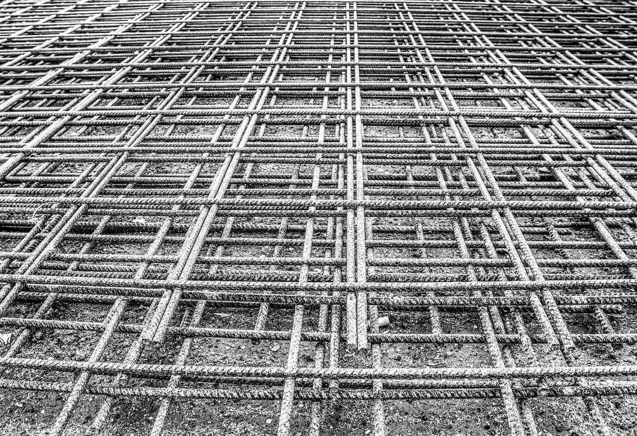 COLCSTEEL About